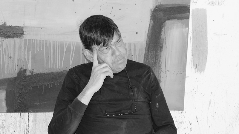 Image of Maximilian Fohn